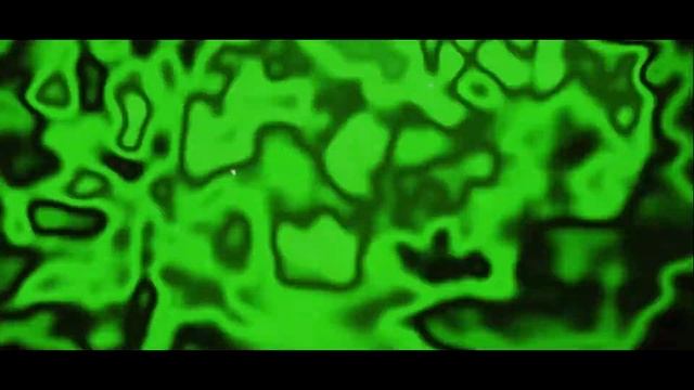 Warface Fragmovie by Lip.Peep Tribute Lil Peep and XXXTENTACION смотреть онлайн