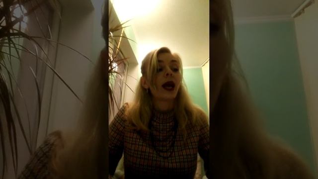 Створення власної психологічної казки для вирішення вашої актуальної проблеми смотреть онлайн
