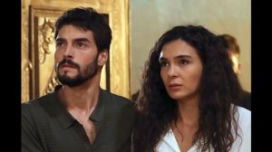 Акын Акынёзю: смерть матери, биография, личная жизнь