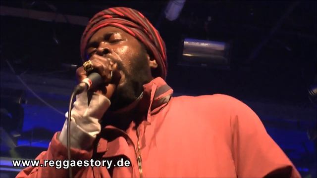 Black Kappa + D Flame - ... + ... - 14.07.2017 - YAAM Berlin смотреть онлайн