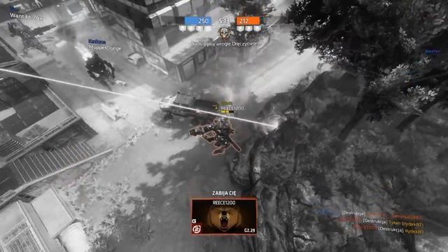 Titanfall™ 2 смотреть онлайн