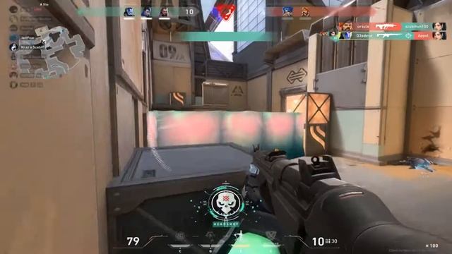 RoadToPlatina - By.: D3adeye смотреть онлайн