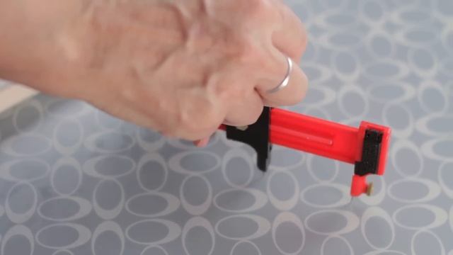 Scrapbooking Tools I Can't Live Without смотреть онлайн