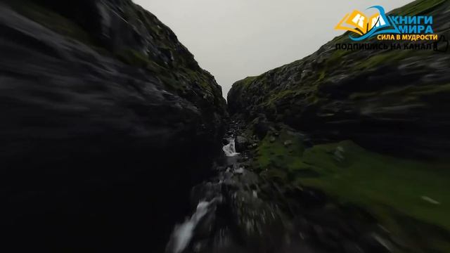 Сломанные Крылья! Самая Грустная История О Любви Рвет Душу! Никошо и Халиль Джебран смотреть онлайн