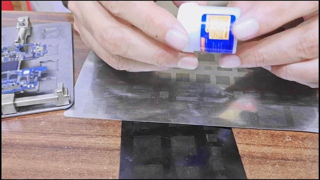Mobile Repairing Course2024 in Lahore Mobile ic Rebelling Tools| Training Center Lahore Pakistan смотреть онлайн