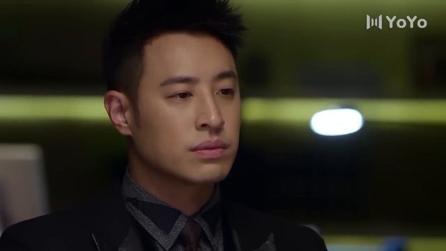 【Full Movie Version】女孩穿上性感泳衣完美身材暴露无遗，瞬间把霸道总裁吸引住了 🥰 中国电视剧 смотреть онлайн