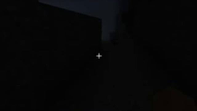 Minecraft Obcy - Haxogen смотреть онлайн