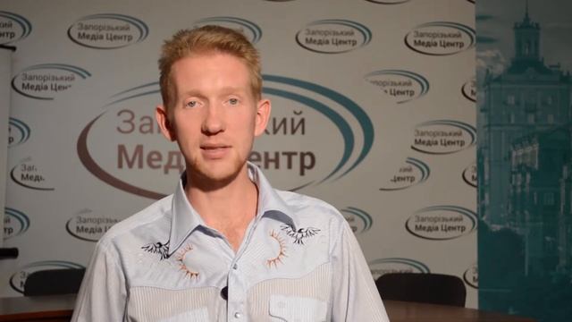 Как перестроиться на Здоровый Образ Жизни - Математика Привычек от эксперта Дмитрия Колесниченко смотреть онлайн
