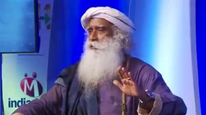 Психология жизни