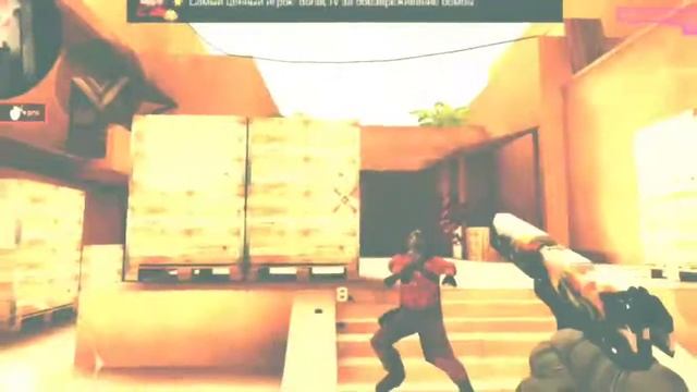 Lai top l FragMovie Standoff 2 / Стандофф 2 смотреть онлайн