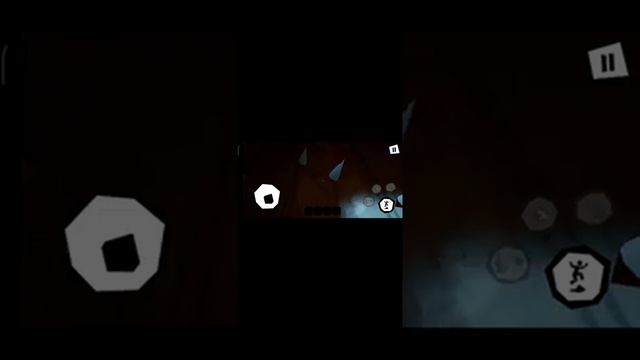 Как пройти страх паркур в Hello Neimbor смотреть онлайн