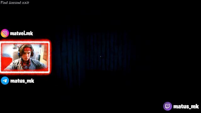 ЧТО СТАЛО СО СКВИДВАРДOМ..... | Squidward Prediction