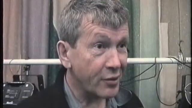 Интервью 2000 г. смотреть онлайн