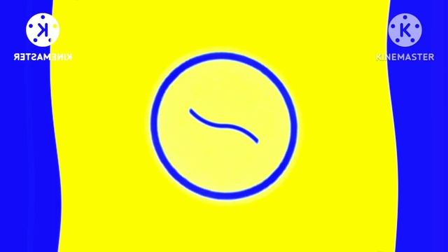 lg logo 1995 in n major 39 смотреть онлайн