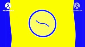 lg logo 1995 in n major 39