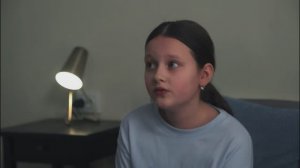 Эпизод Голоса ушедших душ 2023