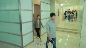 Утерянные воспоминания 1 сезон 20 серия