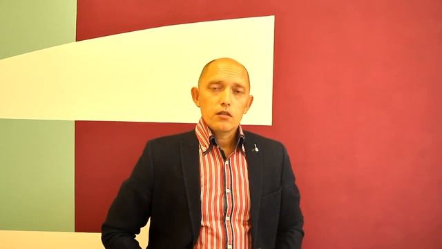 Эффективная коммуникация Pro Business Center смотреть онлайн