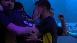 NAVI    ЧЕМПИОНЫ    МАЖОРА!  NaVi Выиграли Major CS GO 2021(нави выиграли мажор 2021 )КС ГО