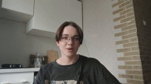 МНЕ ВСЕ НАДОЕЛО! МЕНЯЮ КАНАЛ И БРОСАЮ ЯПОНСКИЙ!