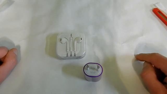 Мелкий пакет с buyincoins. смотреть онлайн