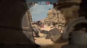 Star wars Battlefront ru  ps4