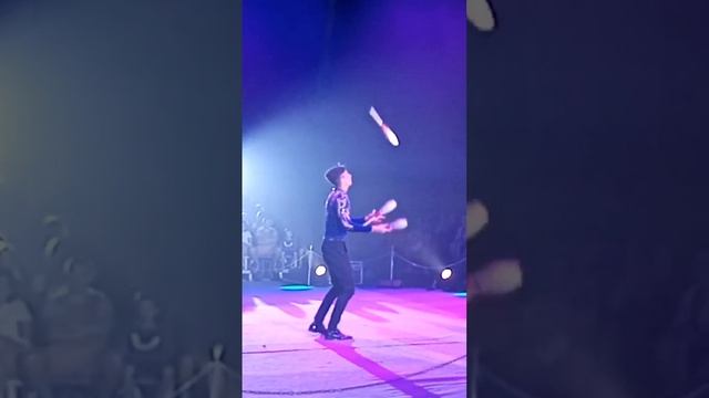 Нейроупражнение на все виды моторики и координации!!! смотреть онлайн