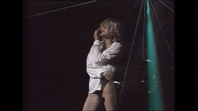 LiKA STAR - Лика Стар -  Пусть Пройдёт Дождь ☯️ (Концерт Продюсерского Центра Ю.А.) 1993