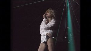 LiKA STAR - Лика Стар -  Пусть Пройдёт Дождь ☯️ (Концерт Продюсерского Центра Ю.А.) 1993