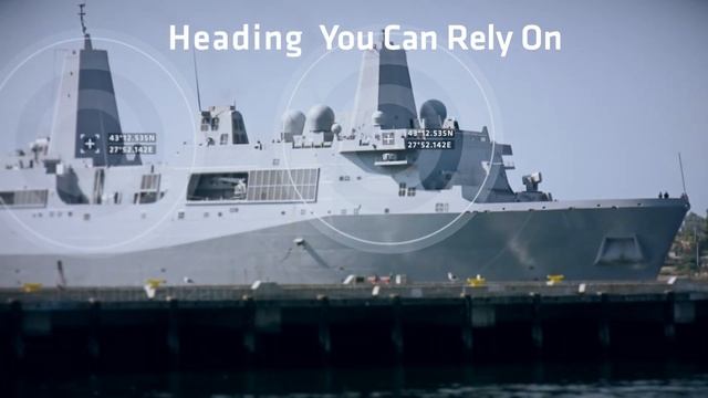Ellipse Series : Miniature RTK Inertial Navigation Systems | SBG Systems смотреть онлайн