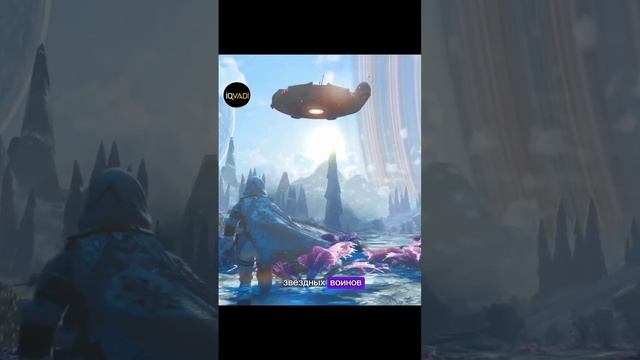 Тысячелетий сокол в No Man Sky #game #nomansky #gameplay #steam #hellogames