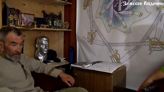 Как работать с информацией смотреть онлайн