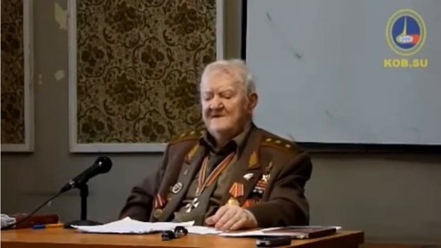 АНАЛИТИК ЛИЧНОЙ КОНТРРАЗВЕДКИ Сталина .В.М Жухрай лекция в стенах РГТЭУ (часть 10 ) смотреть онлайн