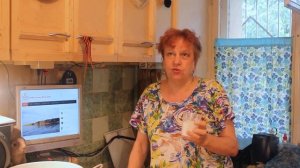 Засолка грибов. Видеокурс. Часть 4  Непосредственно соление