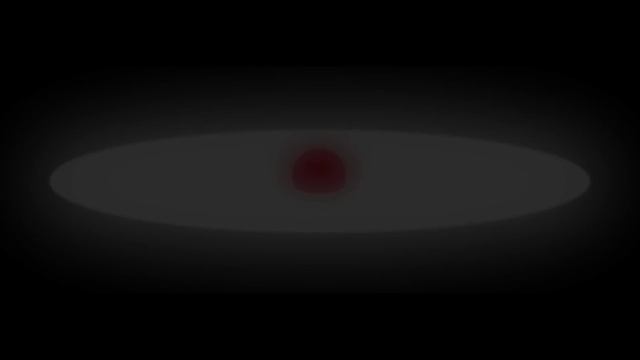 Less Than Five - How was the Solar System Formed Explained смотреть онлайн