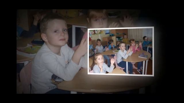 программа "Знайка", педагог Тихонова Р. Г. смотреть онлайн
