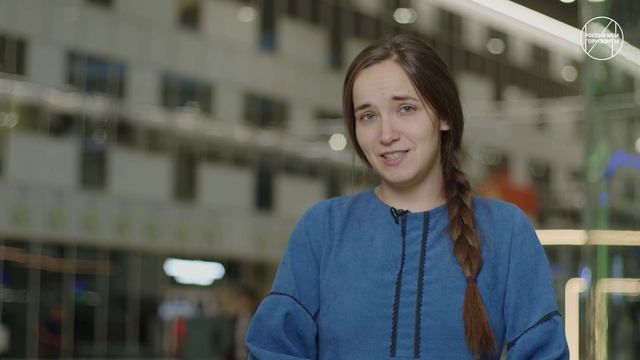 Видеоролик № 3, комментарии + напутствие от эксперта для 10, 11 класса смотреть онлайн