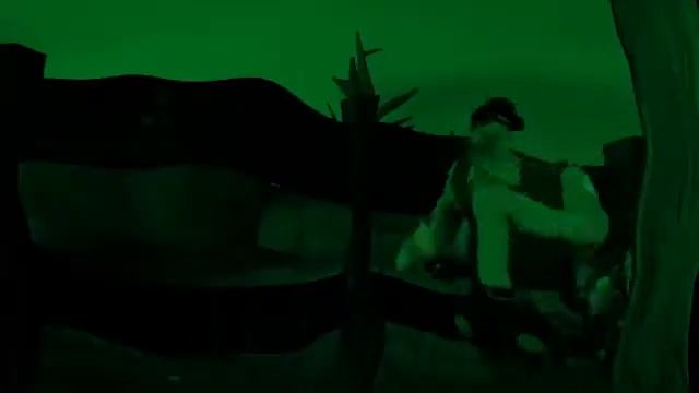 El rap de fernanfloo tf2 bailé смотреть онлайн