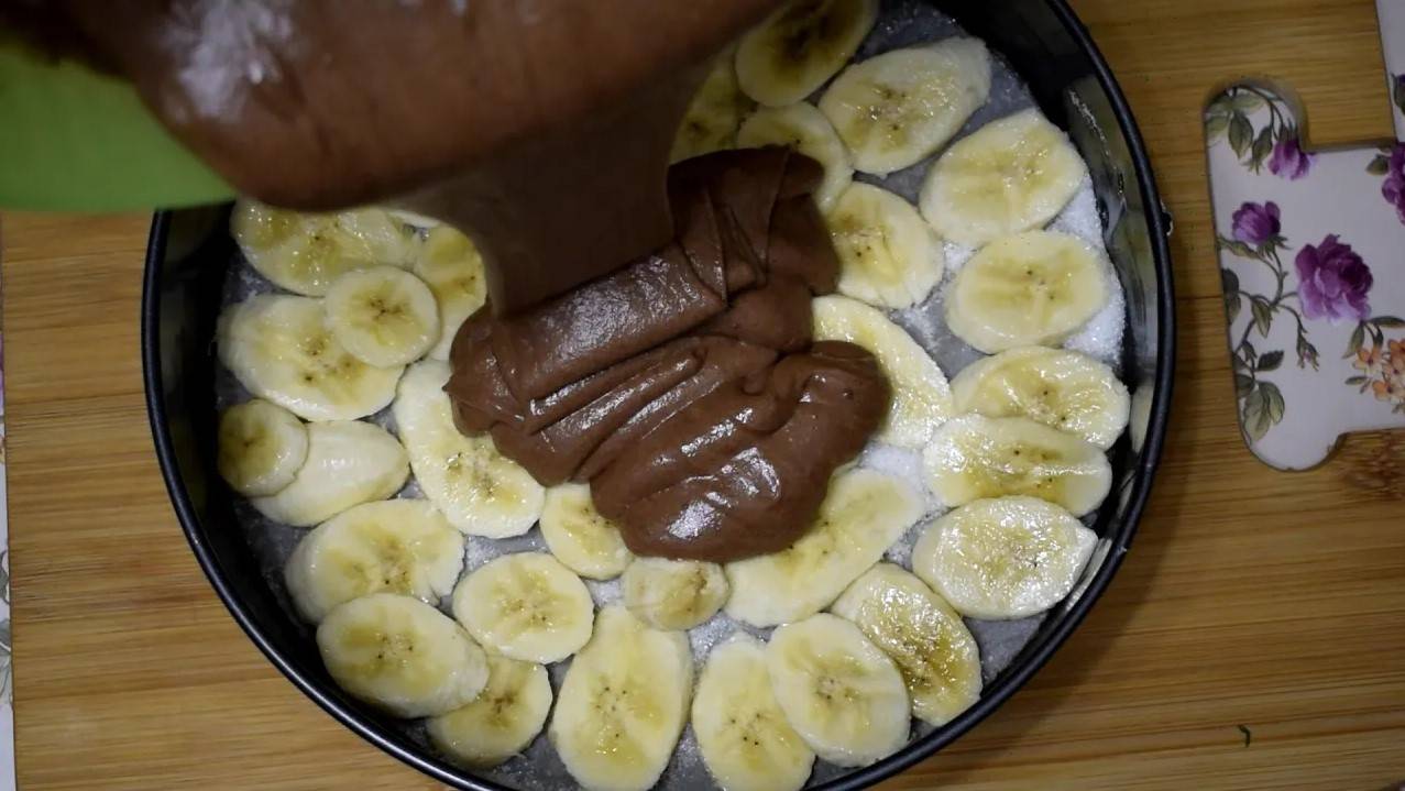 Сытное ТВ с Натальей