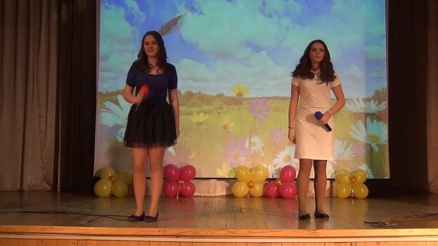 Мы в невесомости смотреть онлайн