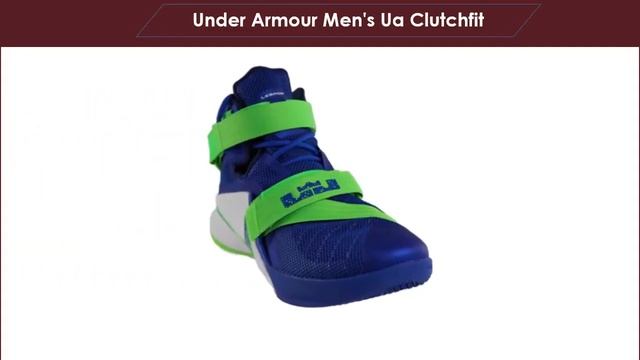 Best Basketball Shoes For Men ? Top 05 Best Basketball Shoes For Men смотреть онлайн