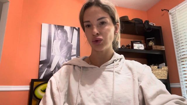 ПЕРЕЕЗД В США ЛЕГАЛЬНО! 2 самых простых способа! Может каждый. Часть 2. смотреть онлайн