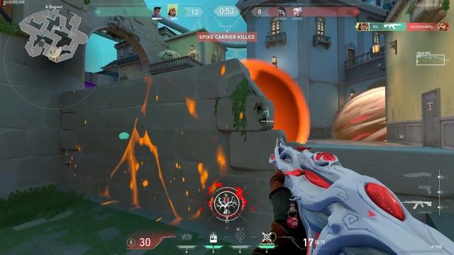 ascendent llobbies are ez! смотреть онлайн