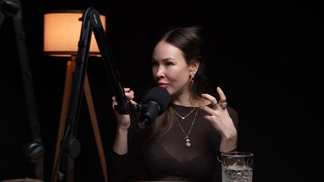 Школы победы