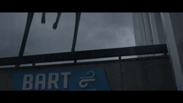 кадр из фильма/противостояние/фэнтези смотреть онлайн