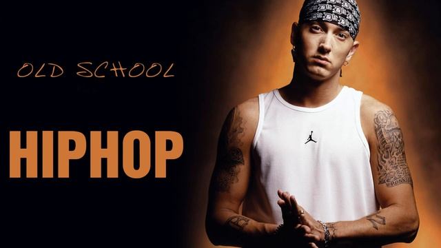 90S HIP HOP🌵🌵🌵 2 Pac, DMX , Ice Cube, Dr Dre, 50 Cent, Snoop Dogg, The D O C and m смотреть онлайн