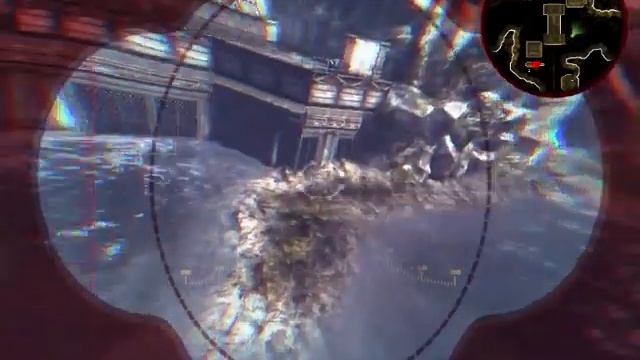 UT3 Redeemer flying stylz смотреть онлайн