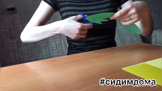 Ст.гр. К.Маркса Ч.5 смотреть онлайн