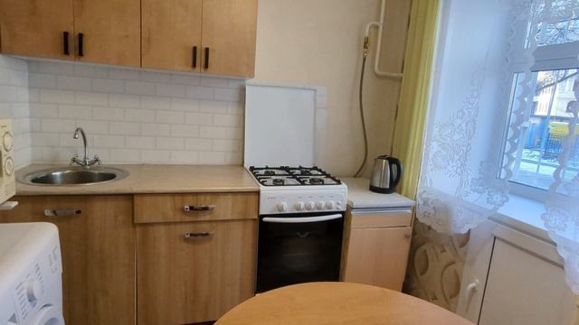 Косарева 23 смотреть онлайн