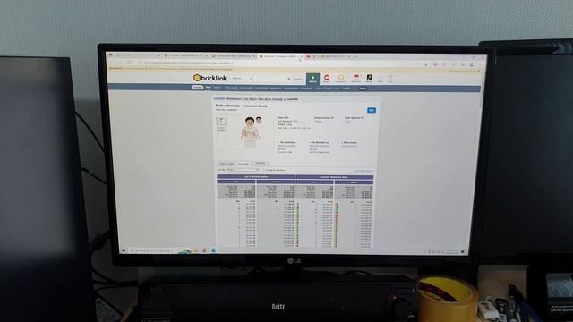 [lego star wars] 75021 Padme Amidala - Geonosis Arena смотреть онлайн